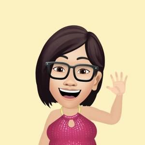 Meet your Posher, Sheila